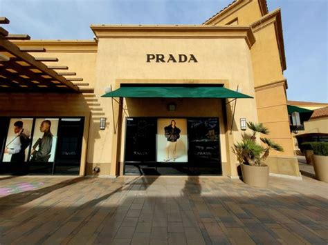 prada cabazon ca|prada fashion outlet.